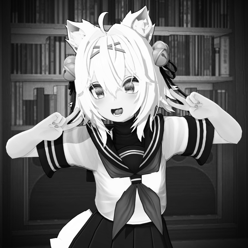 AbLE Clips tweet media