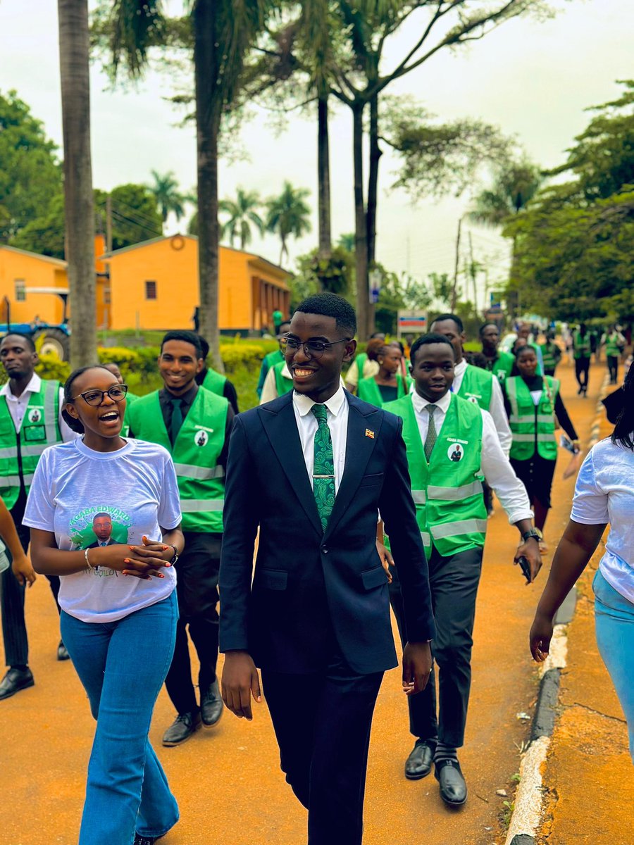 THE TUNDRA GUY tweet media