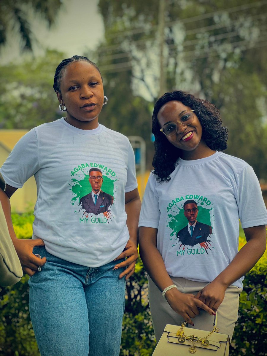 THE TUNDRA GUY tweet media