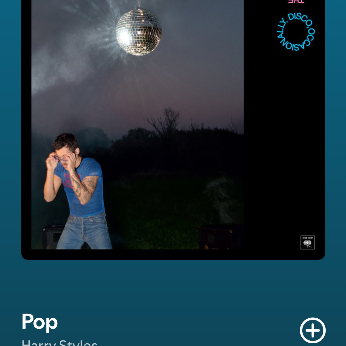 divo inclusivo tem musica sobre chupar xereca e sobre chupar rola vc nao exclui ngm ne jojo