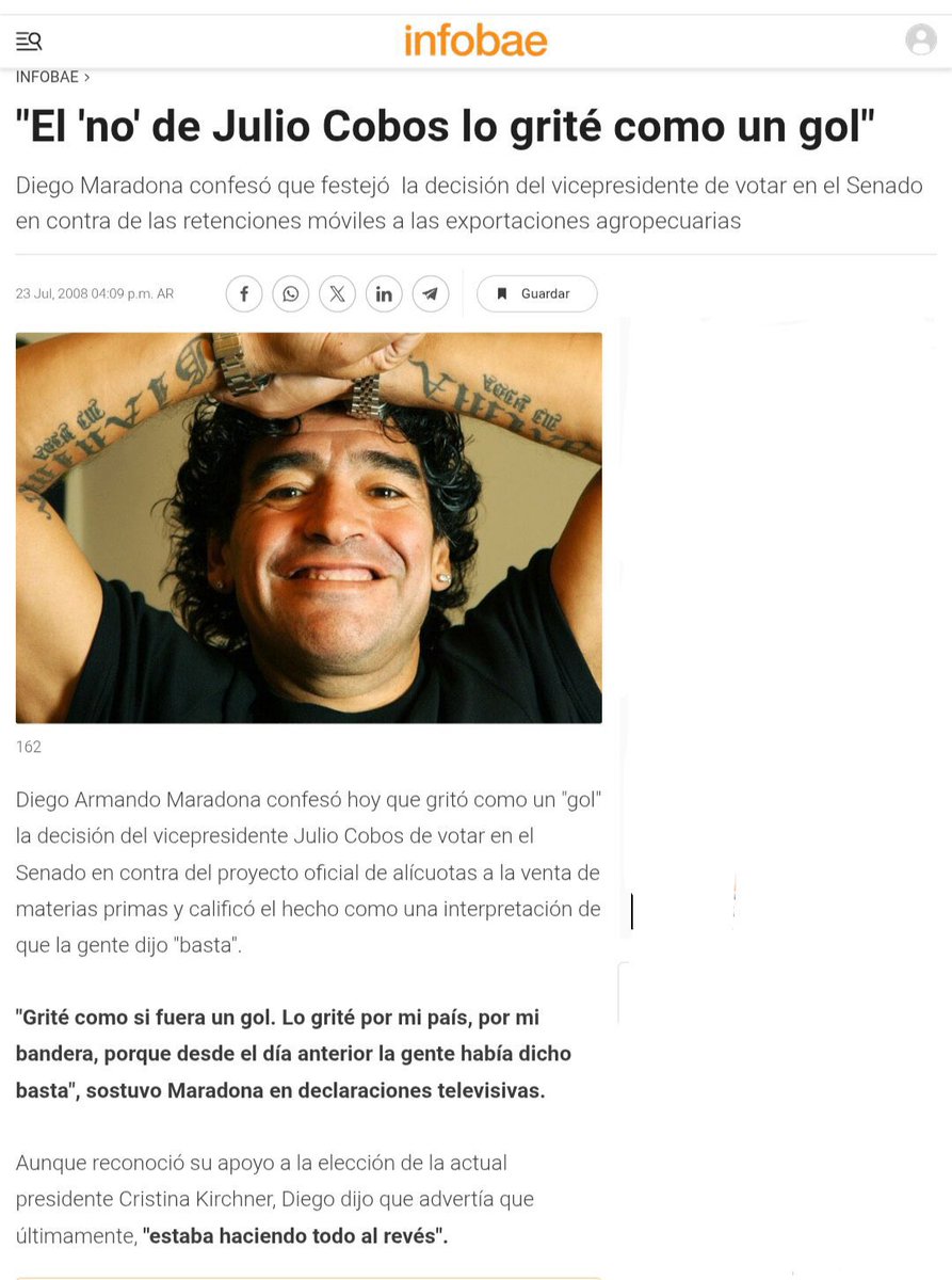 DAN tweet media