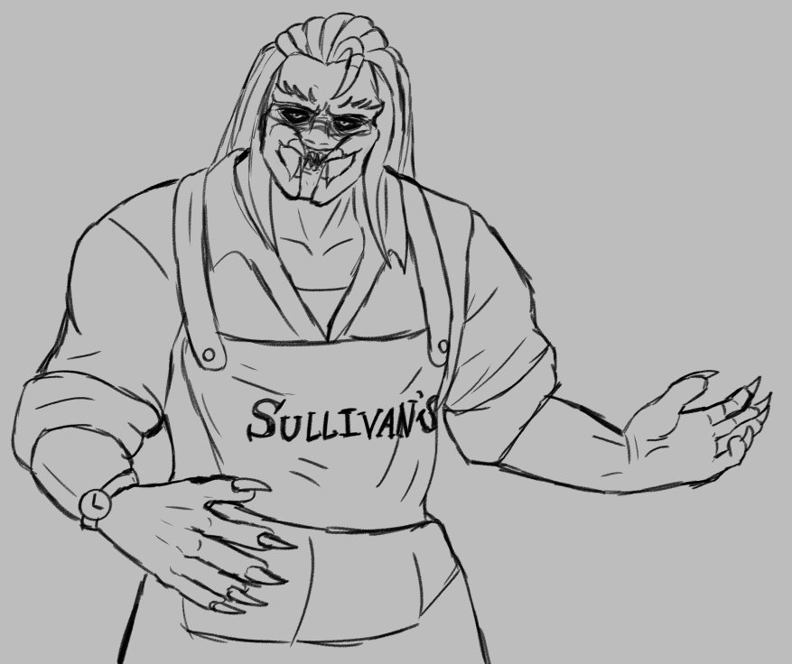 GRIMM #HIATUS tweet media