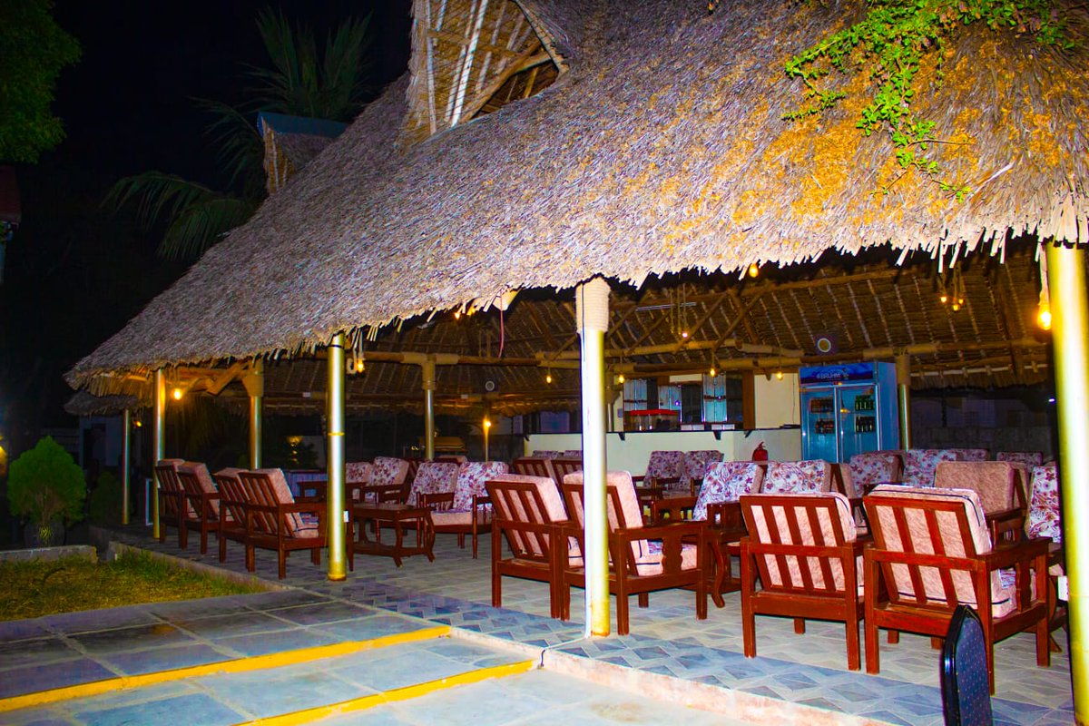 Coast_Dev_Authority tweet media