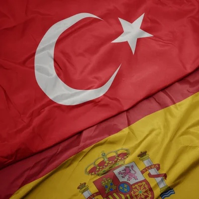 bosunatiklama's tweet photo. Asensio: "Türkiye'de kendimi yabancı gibi hissetmiyorum. 

Kültürümüz, insanlarımız, enerjimiz çok benzer. Türkiye'yi çok seviyorum." https://t.co/E72m9acmvp