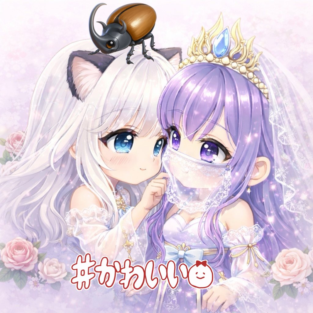 Runa_MLBB's tweet photo. この前のルーレット企画🎁
当たった2人♡

まきまきさん······▸ローイ
りょうたくん······▸ゾン

可愛いイラストを王子ヤオさんに描いて頂きました♡おまけまで頂きました♡

るなに愛されるローイ
イケメンゾンとるな https://t.co/p4wbu3ZGka
