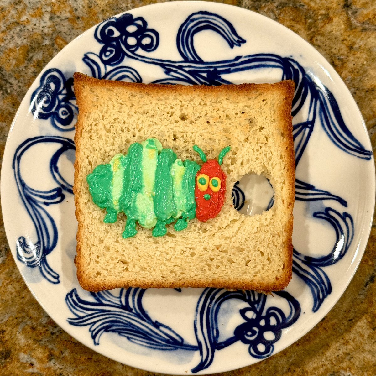 wizard girl tweet media