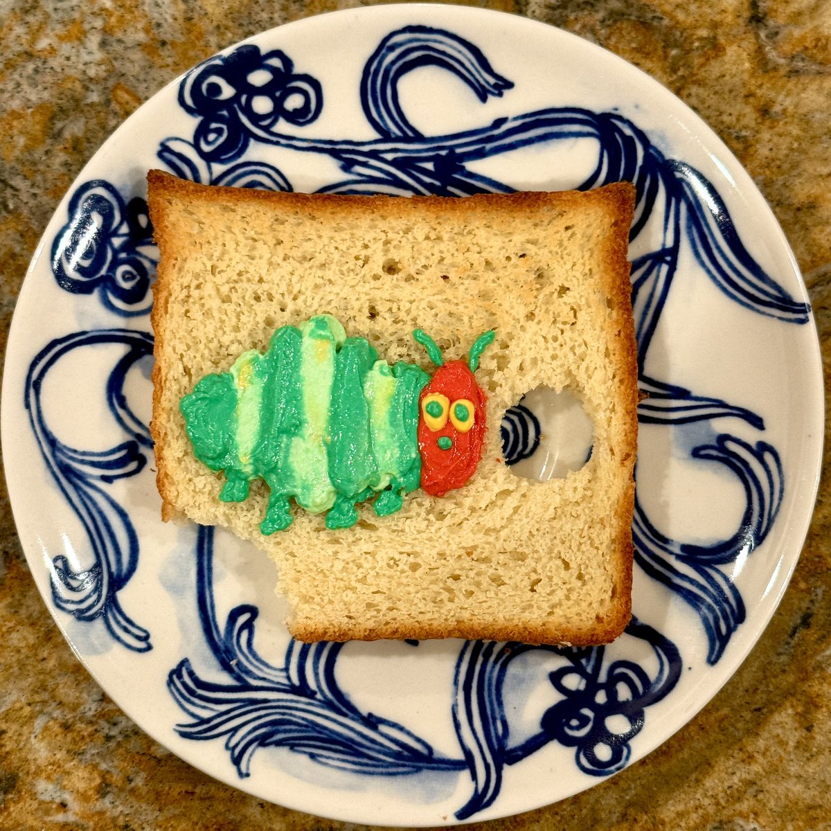 wizard girl tweet media