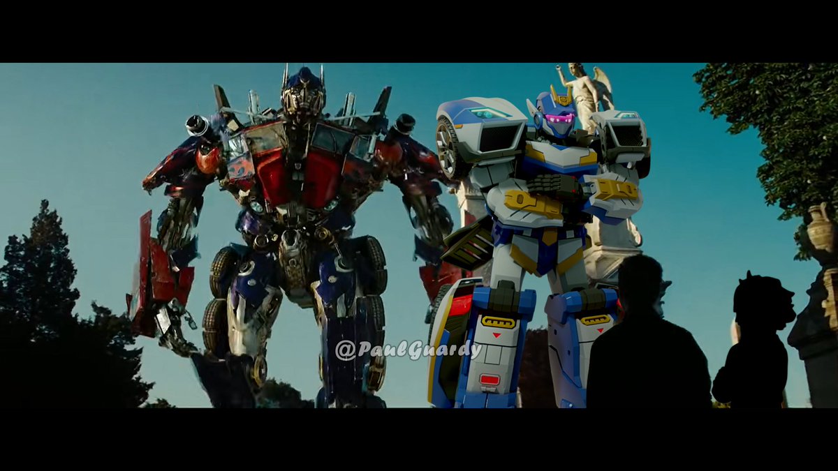 Gild Wuardy tweet media