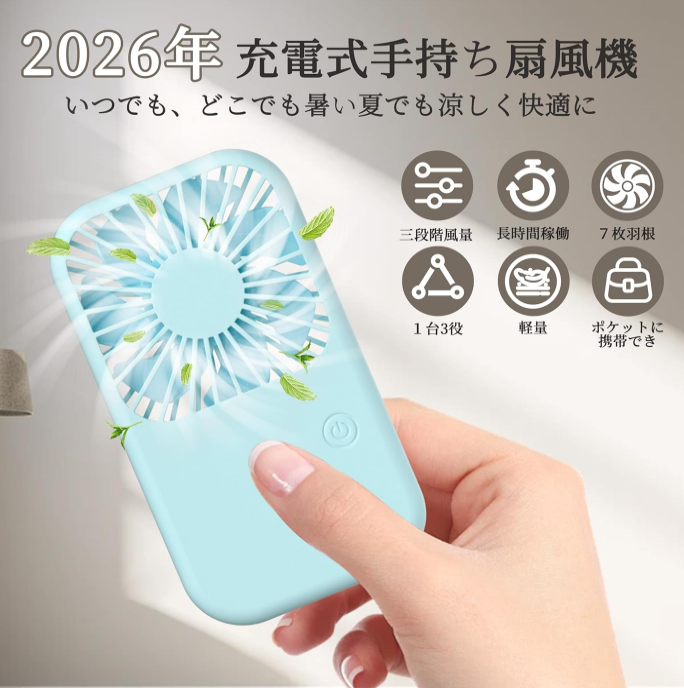 皆さんにお世話になりました。これからもよろしくお願いします #Amazon