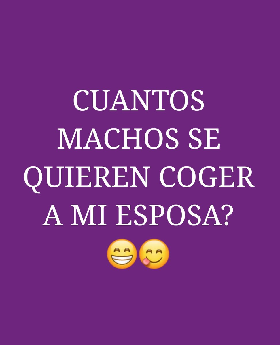 karla y vic tweet media