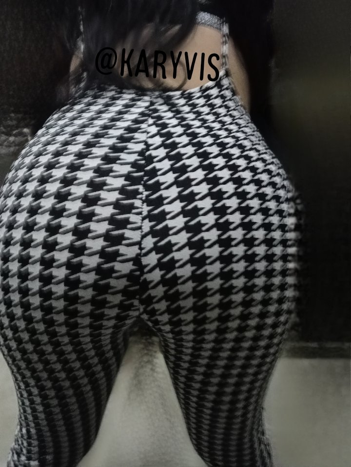 karla y vic tweet media