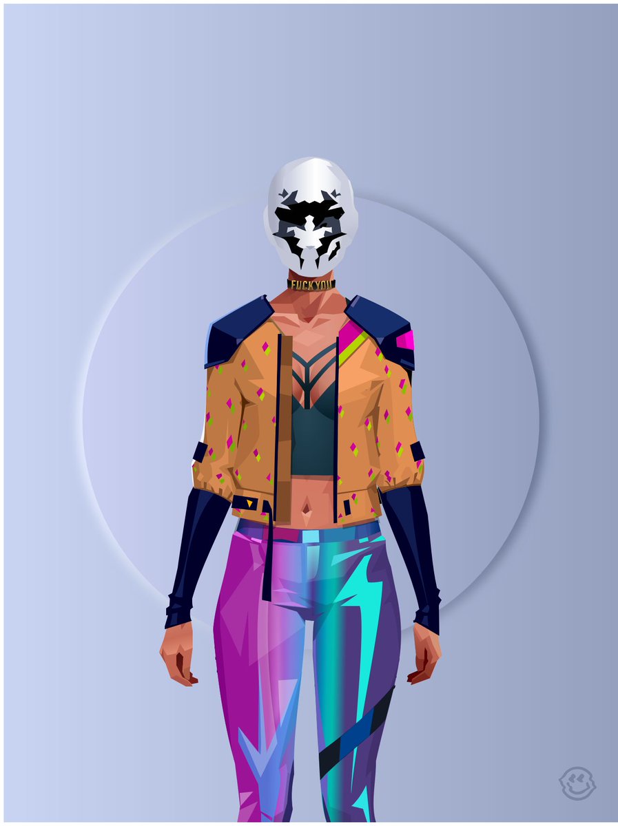 Unit of Kinton bought for 0.03 WETH (58.54 USD) on Opensea  #CyberBrokers  

opensea.io/assets/ethereu… 

Memecoin launchpad on Base → Base.meme 🟦