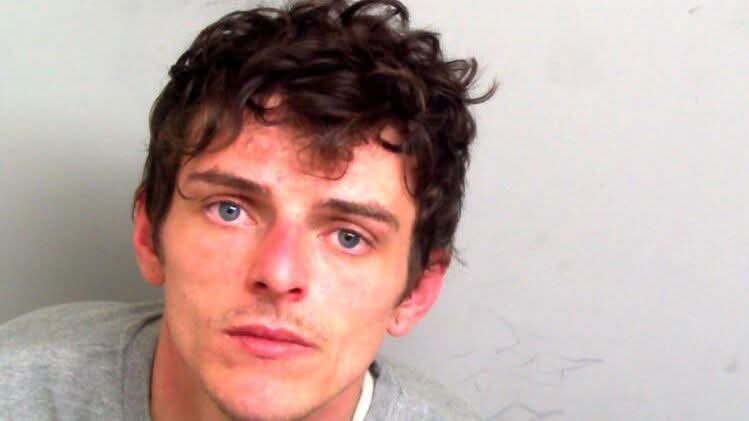 PATRIOTS OF BRITAIN tweet media