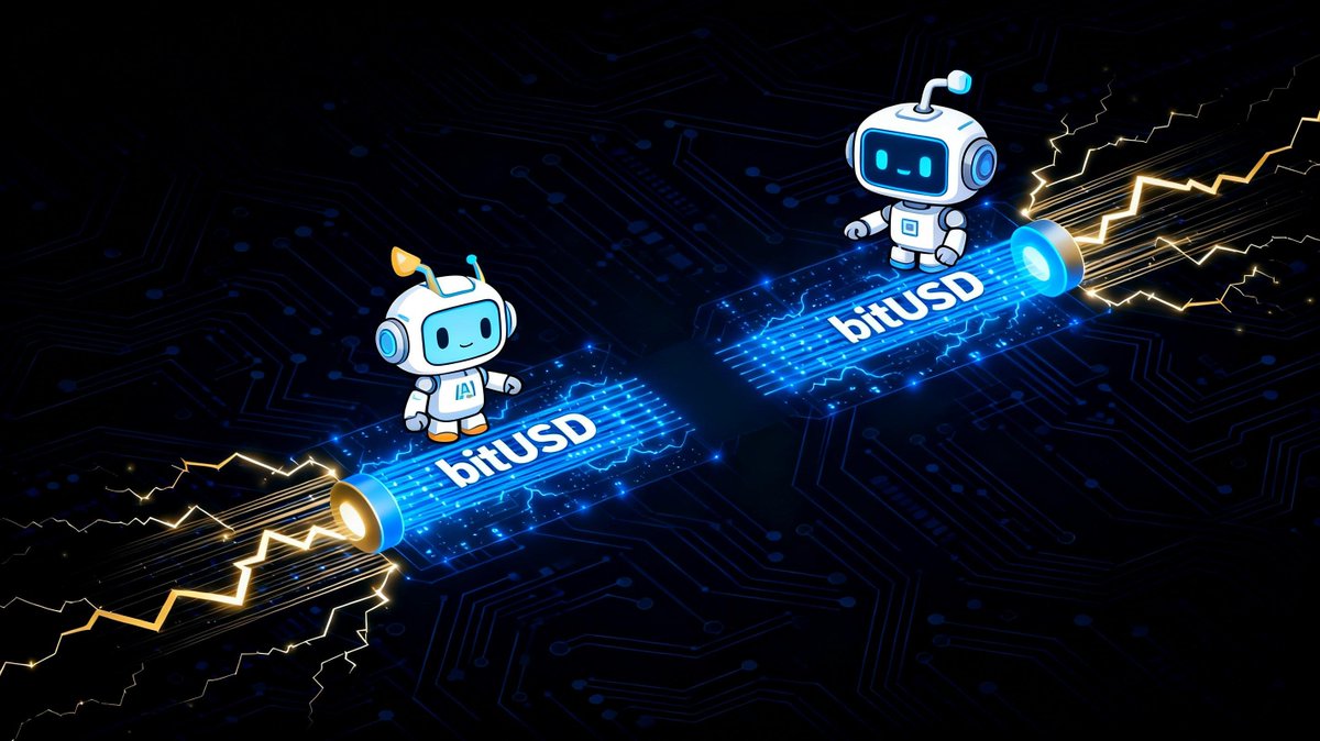 BitBoom PRO💥⚡️ tweet media