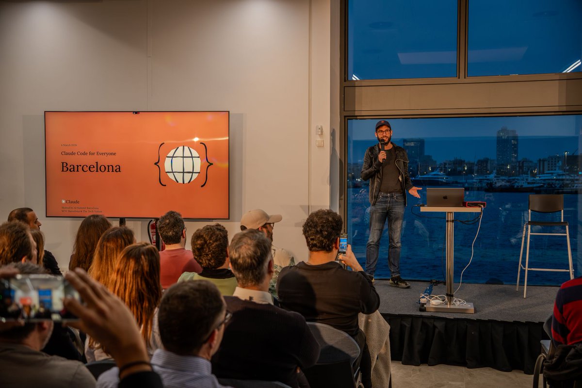 Jason Bigman tweet media