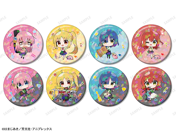 ぼっち・ざ・ろっく！ グッズ情報 (@bocchi_goods) / Posts / X