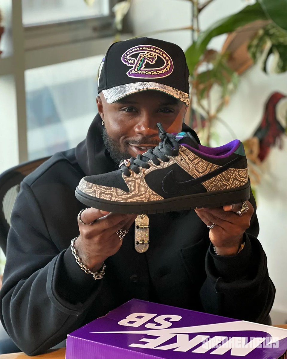 Yakkun (@yasuakifujii) / Posts / X