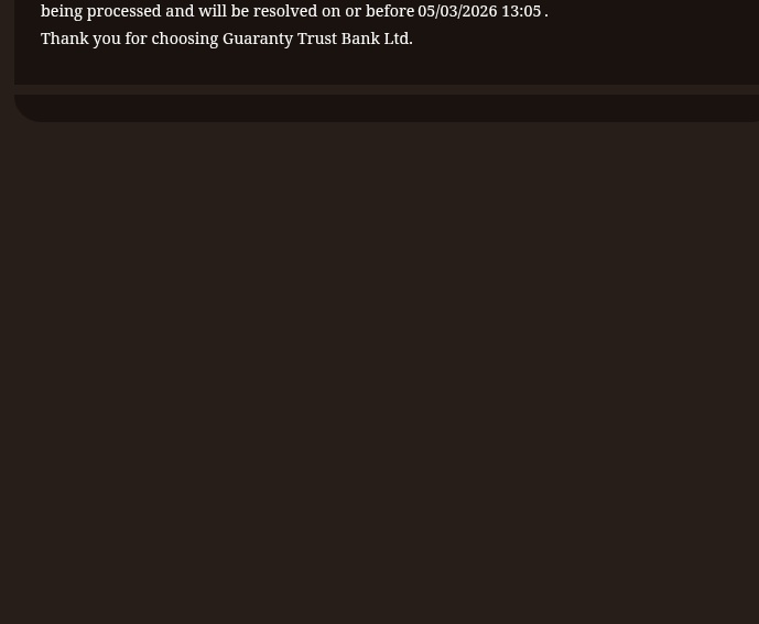 unique A'wears tweet media