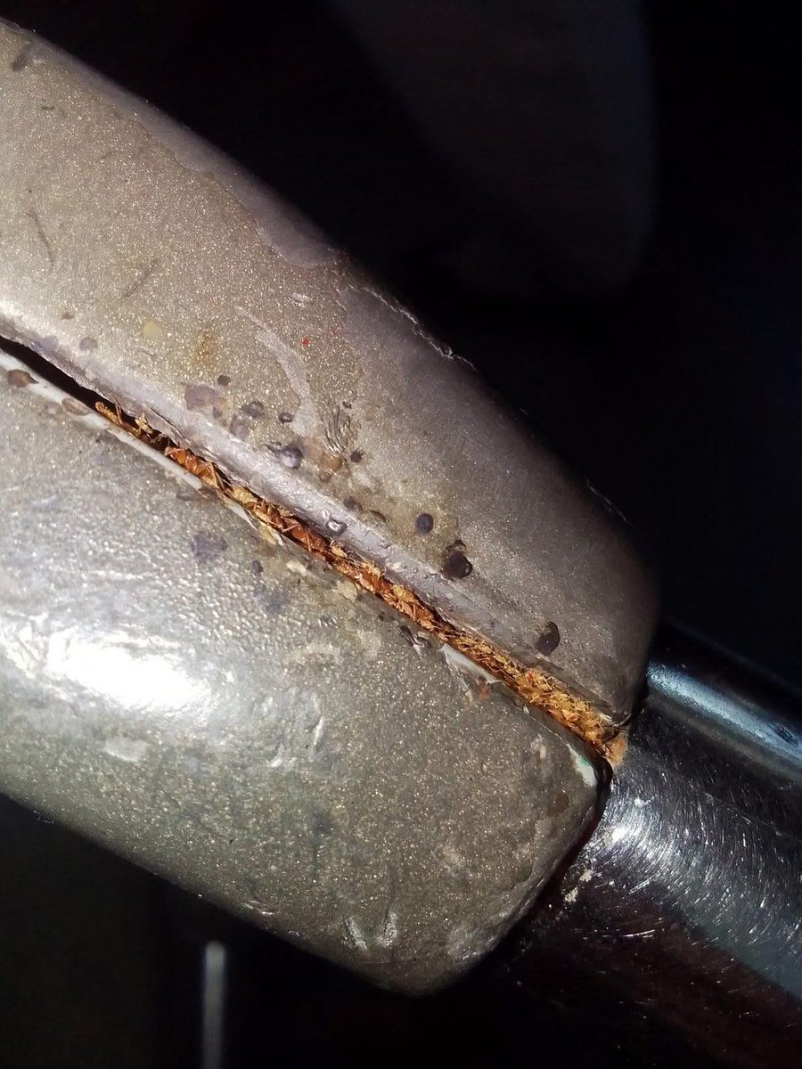 GMA News tweet media