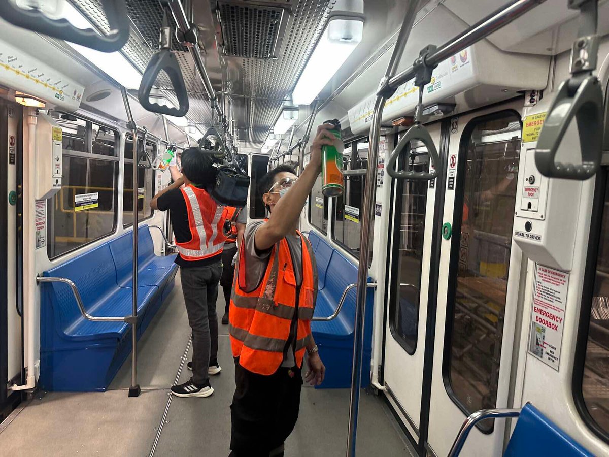 GMA News tweet media