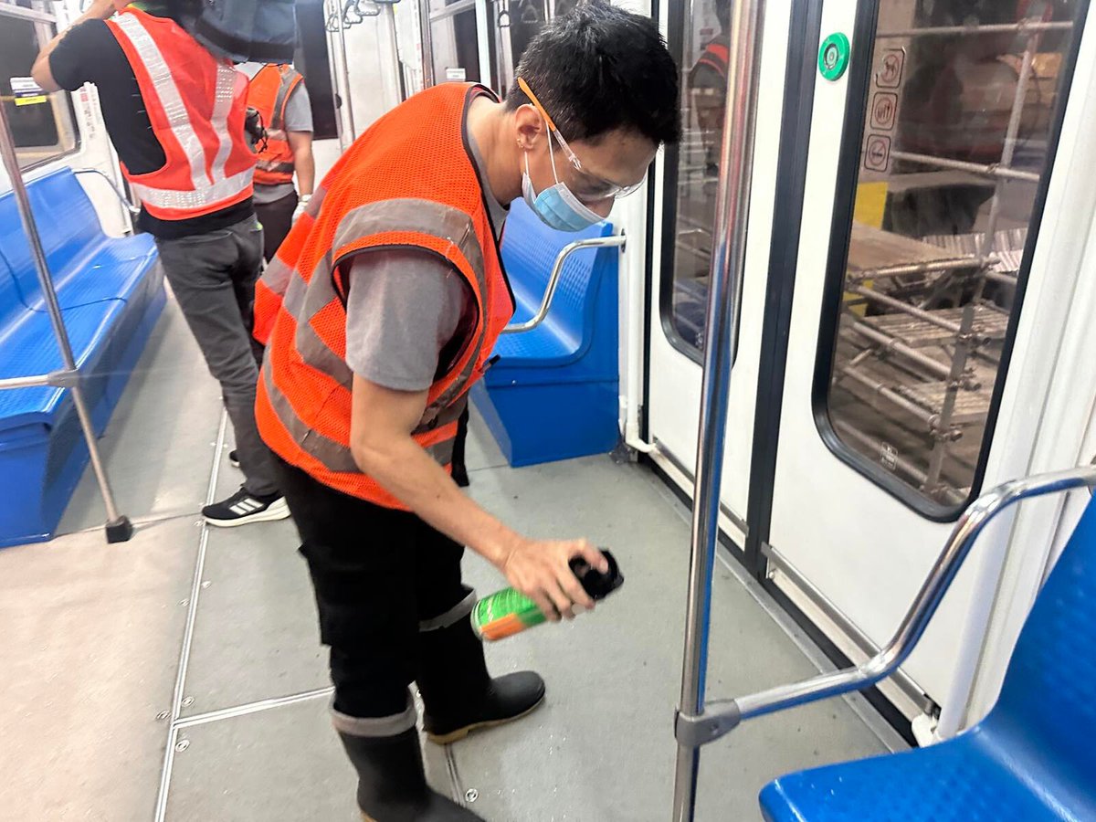 GMA News tweet media