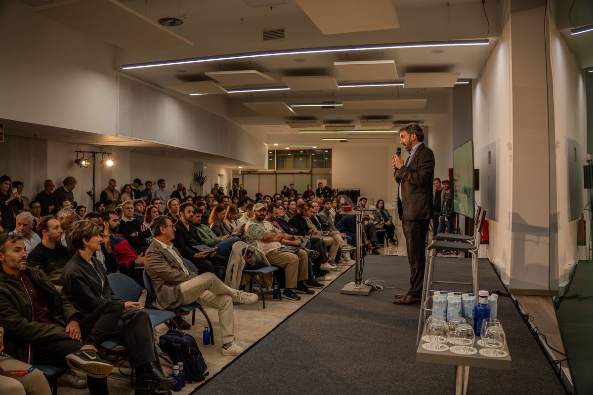 Jason Bigman tweet media