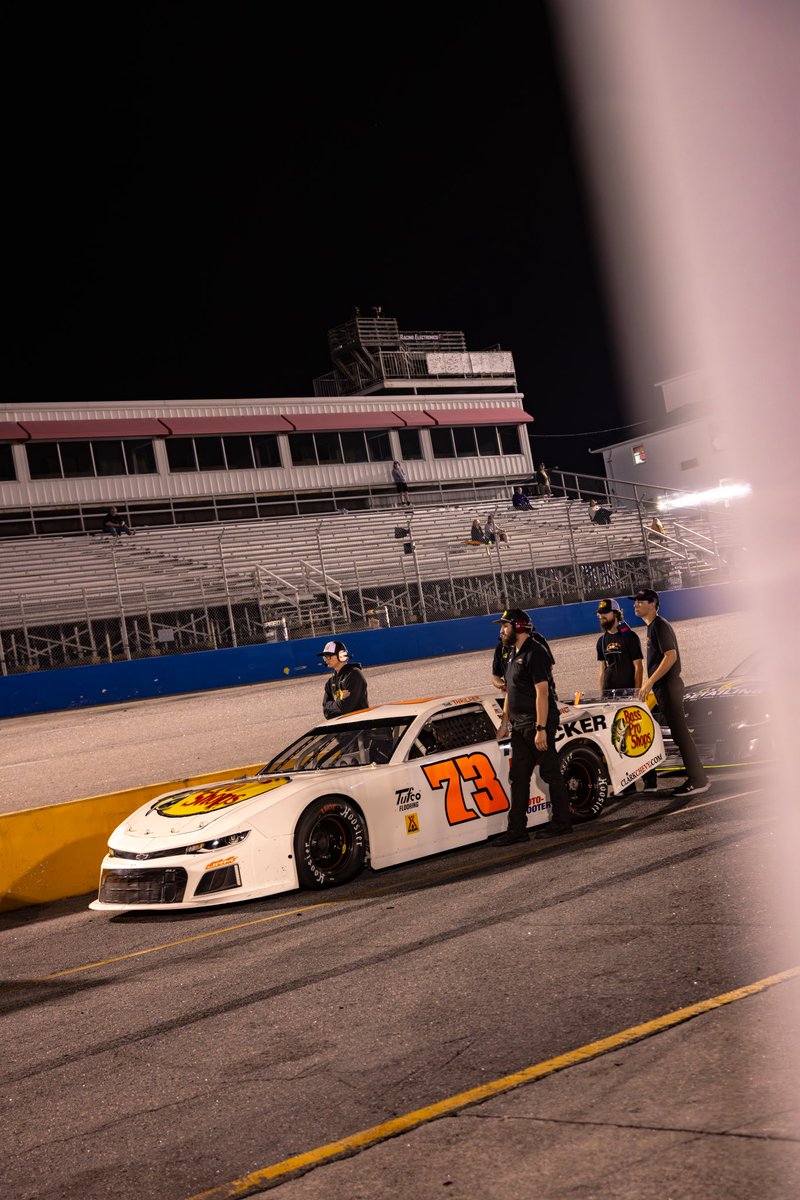 Wyatt Miller tweet media