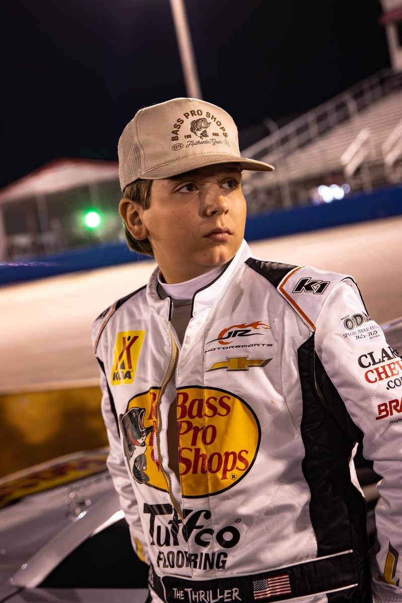 Wyatt Miller tweet media