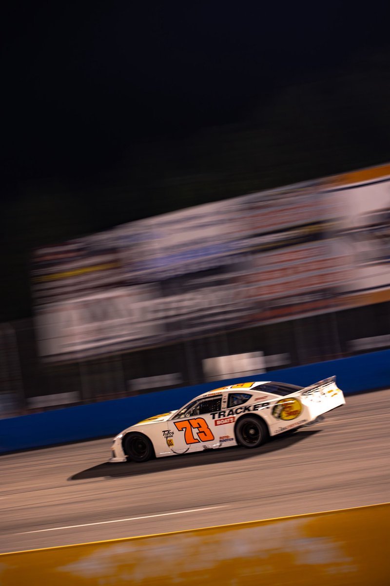 Wyatt Miller tweet media