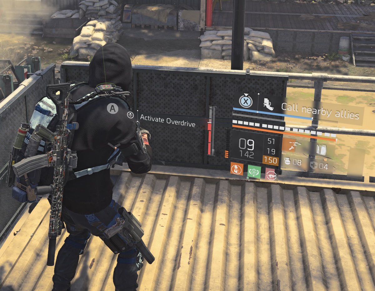 BauserJr tweet media