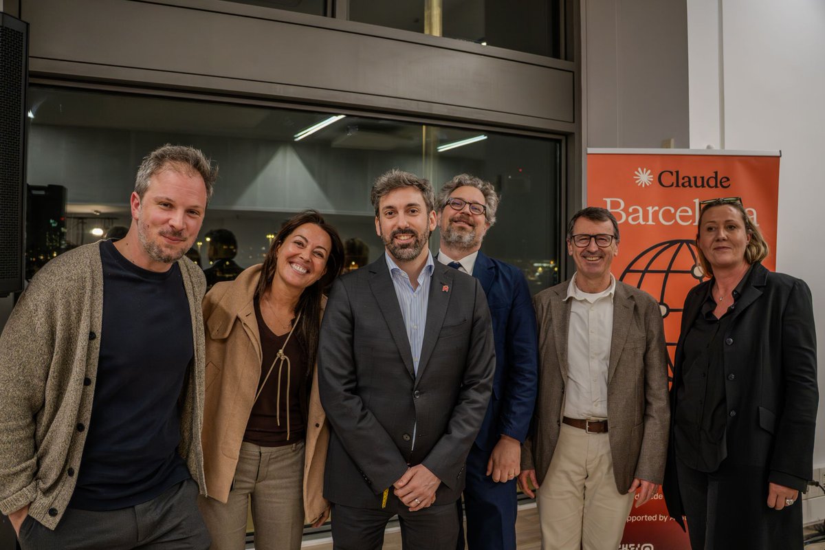 Jason Bigman tweet media