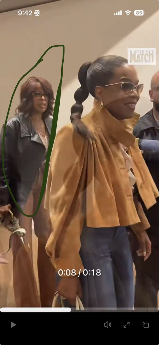 Bill Frvnco tweet media