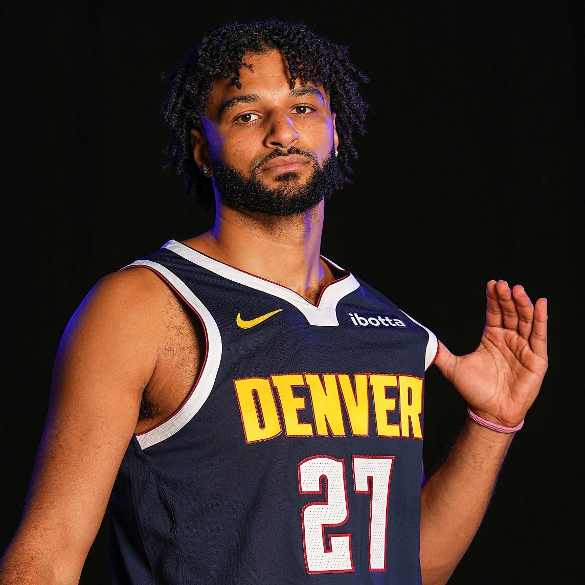 LakeShowYo tweet media