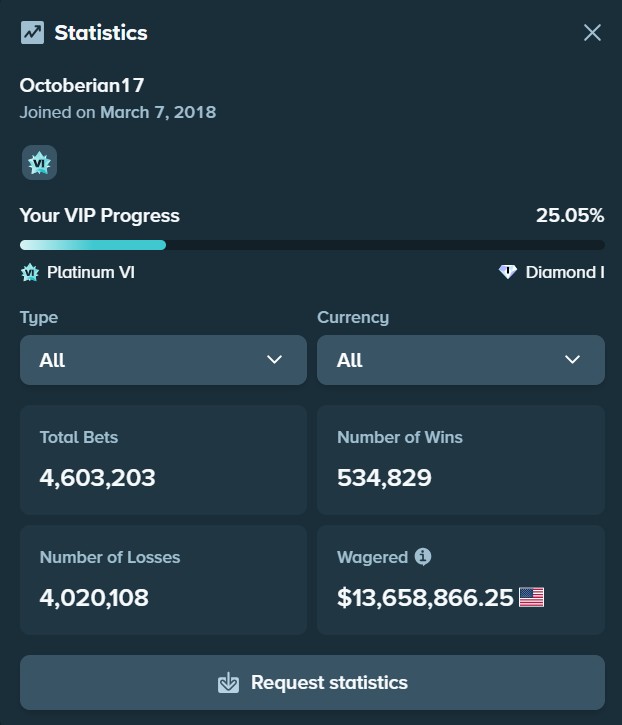 Octoberian17 tweet media