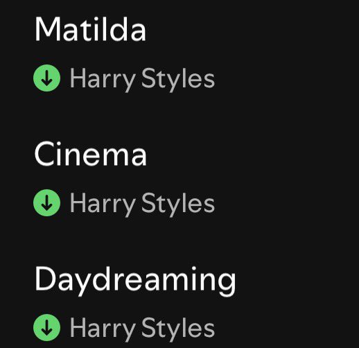 liza˙⋆✮🏒🪩 tweet media