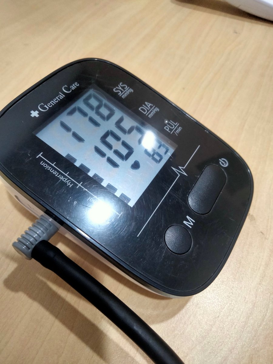 Sensuallita tweet media