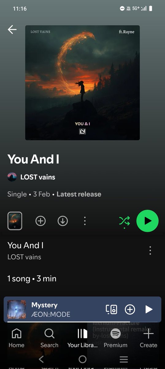 LOST VAINS (@Lostvains_music) / Posts / X