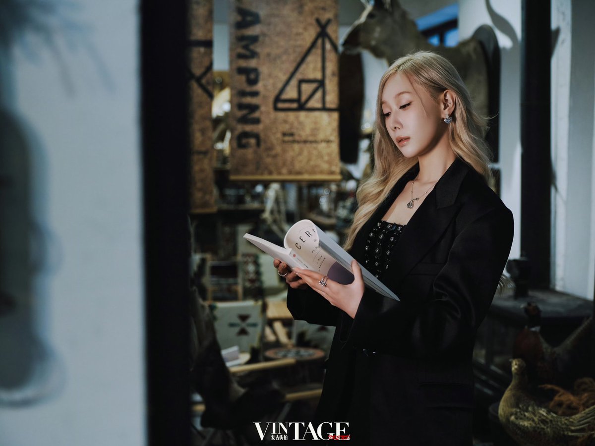 Klav (클라브) tweet media