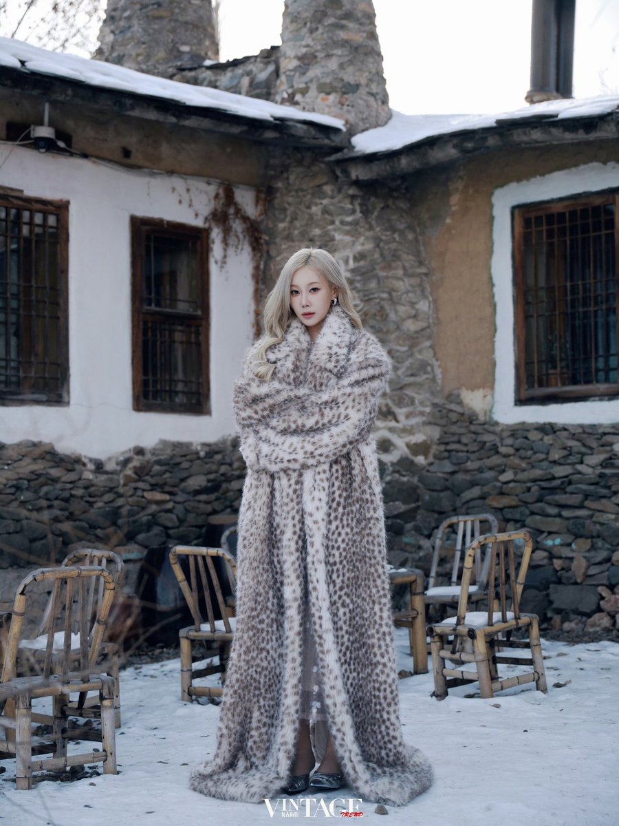 Klav (클라브) tweet media