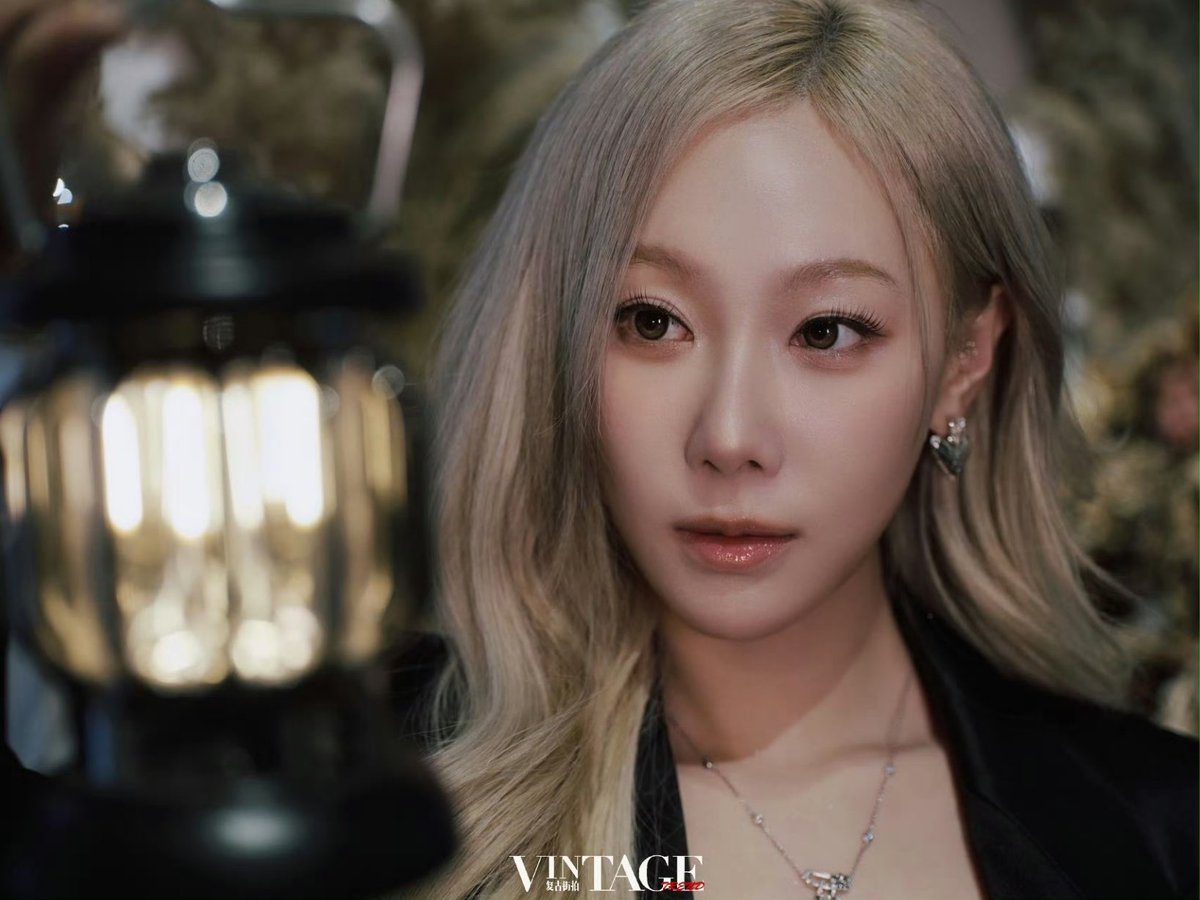 Klav (클라브) tweet media