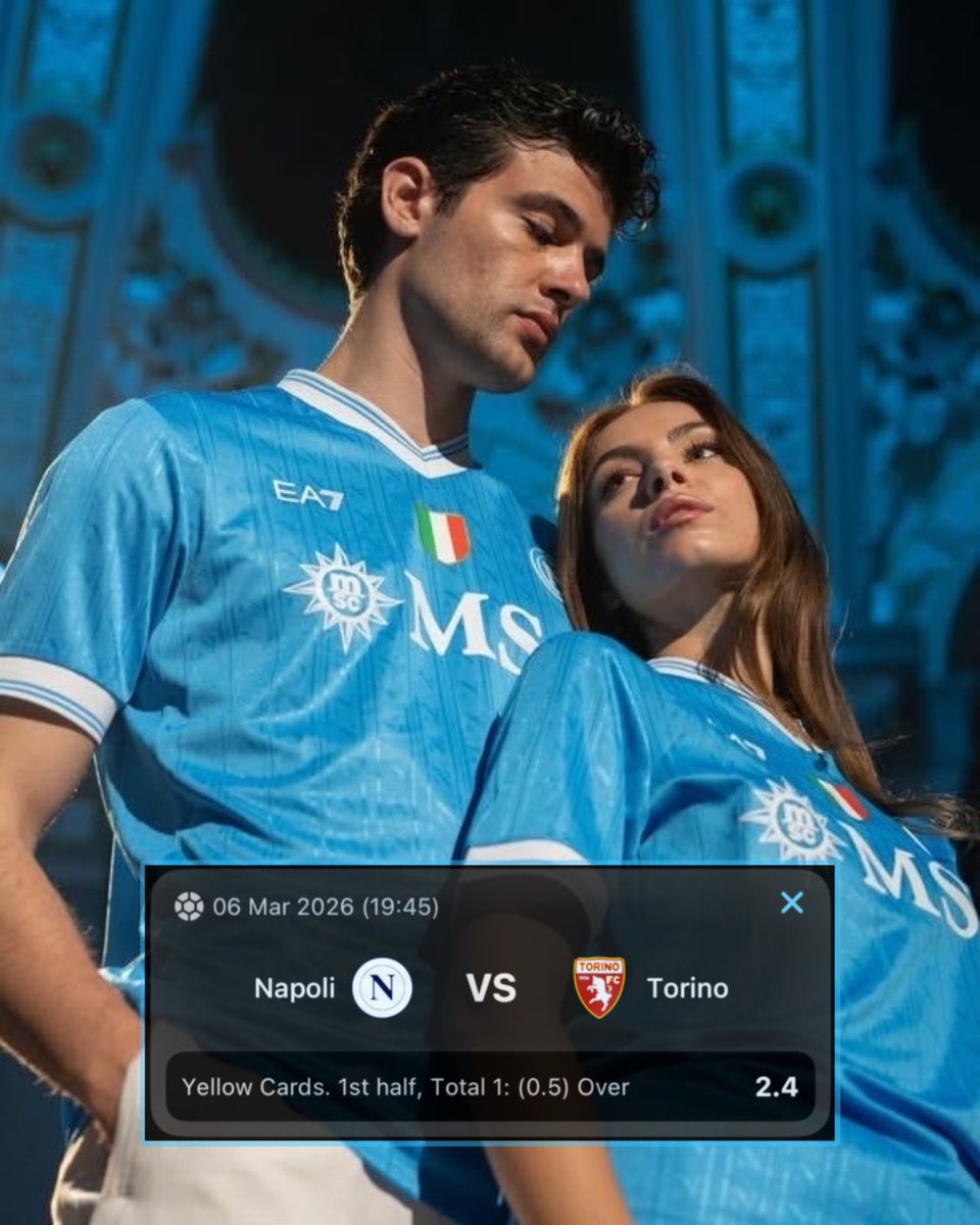 Sarashawny's tweet photo. MatchDay🏐🪙
#MatchDay #Prediction #win #psg #RealMadrid https://t.co/GeB5PI1TEV