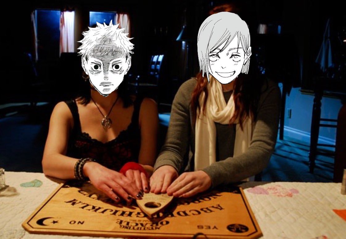 uri | itagordi turro ⚡️💯 tweet media