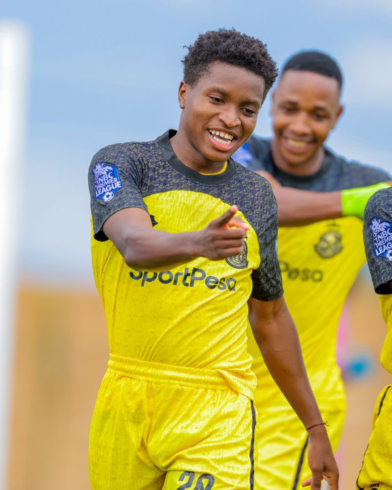 NextPro Sports tweet media