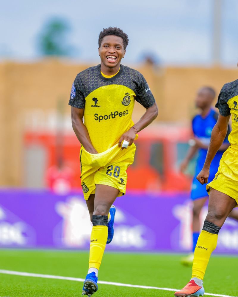 NextPro Sports tweet media