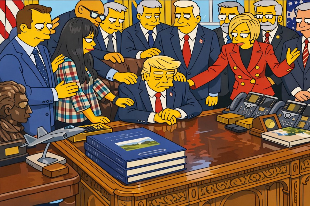 Ari Remez tweet media