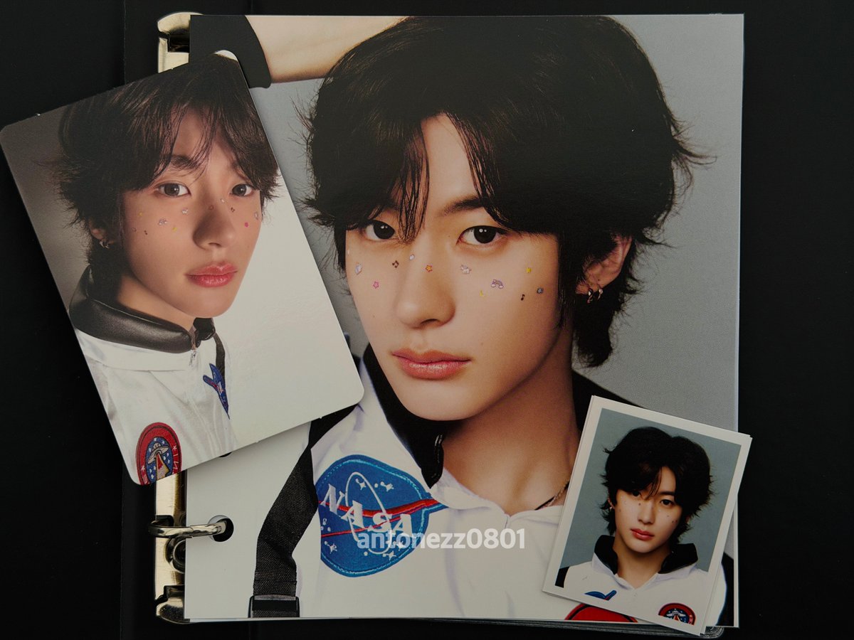 Antonezz tweet media