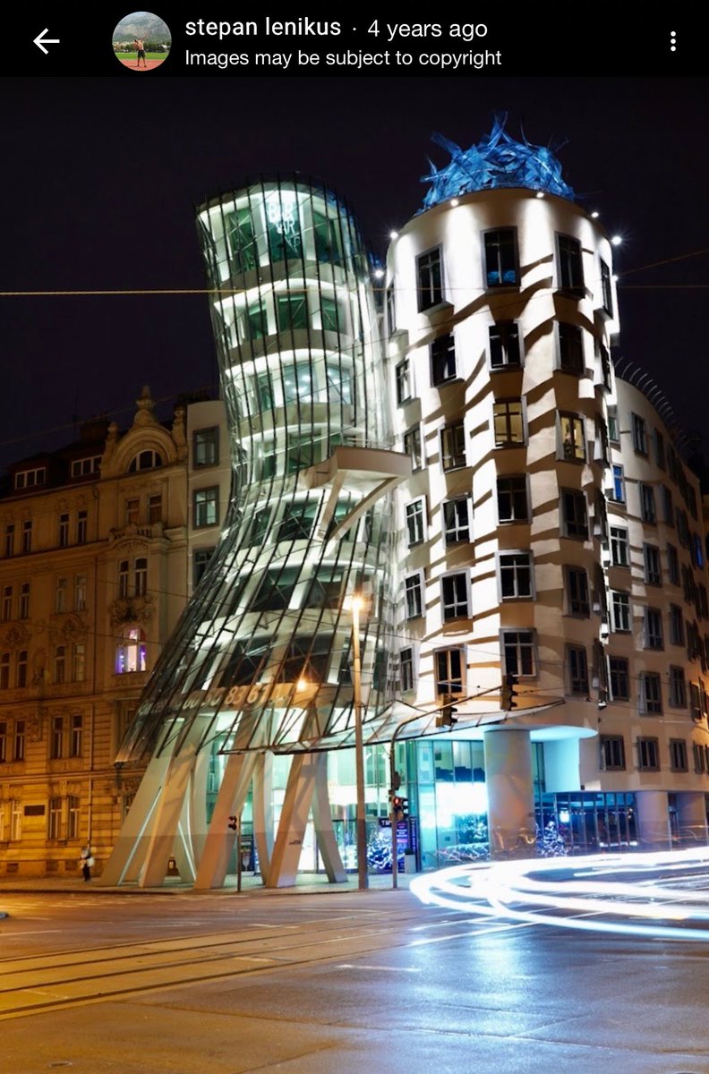 Ansis Pūpols tweet media