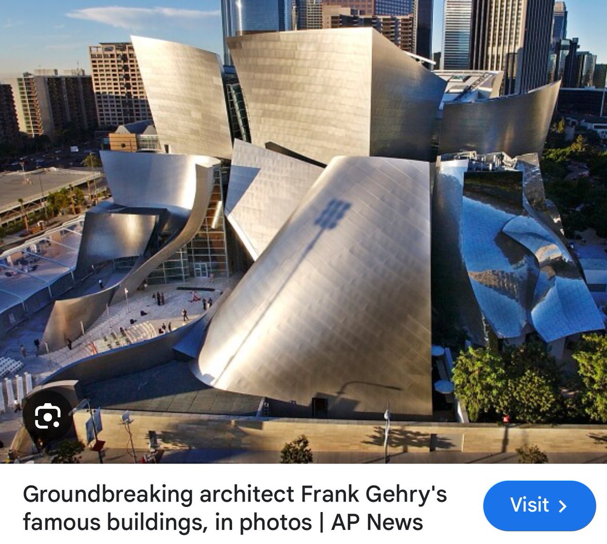 Ansis Pūpols tweet media