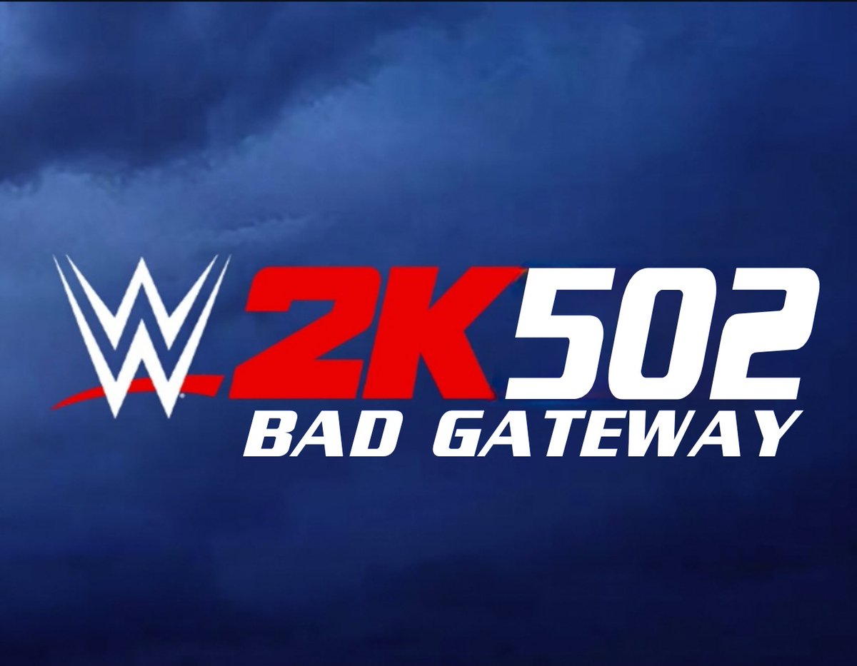 Davethedingus's tweet photo. The DLC pack we ACTUALLY paid for. #WWE2K26 https://t.co/hPP5IDD8P1