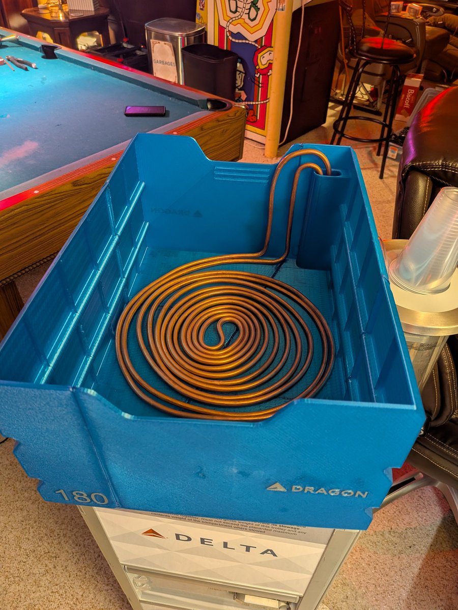 Philco Predicta tweet media